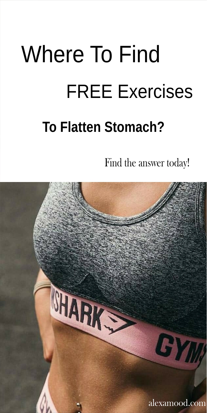How to flatten stomach in a dress Clearance