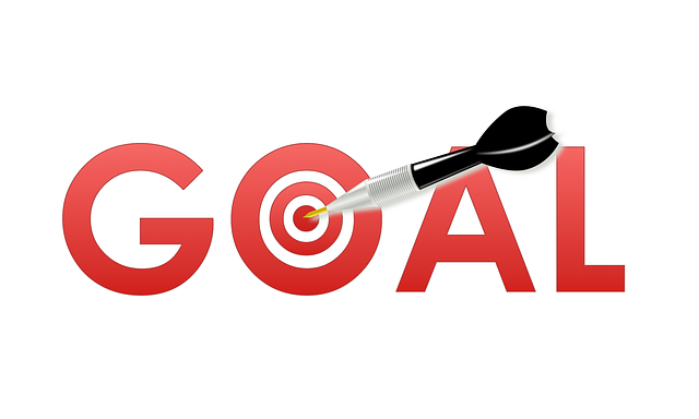 Read more about the article Revealed: 3 Easy Tips on Setting Daily Goals