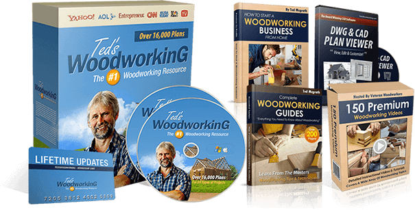 woodworking resources best woodworking plans free woodworking plans woodworking for beginners woodworking for experts