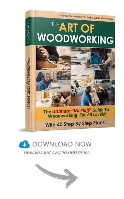 free printable woodworking plans​
woodworking ideas​
woodworking plans​
popular woodworking magazine plans​​
woodworking project ideas​
woodworking tools​