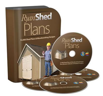 shed plans, free shed plans, paid shed plans, step-by-step shed plans, complete shed plans, legit shed plans, buy shed plans, where to buy shed plans, woodworking plans