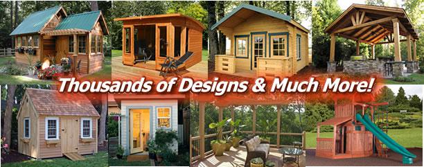 shed plans, beautfiul shed designs, beautiful shed designs, free sehd plans, woodworking plans, woodworking resources