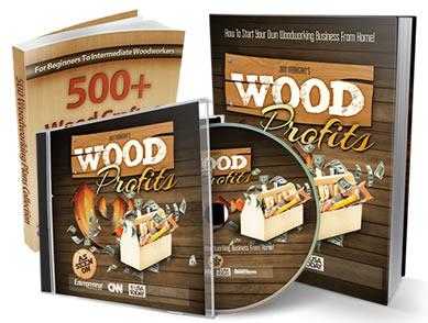 make money with woodworking, how to sell woodworking, how to sell carpentry, how to market wood products