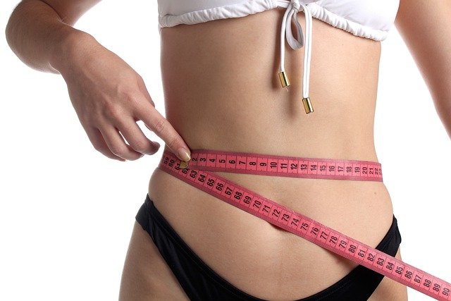 Read more about the article Get Rid of Your Extra Pounds and Change Your Life in Just 10 Days